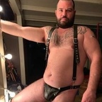 Free access to @hcub808 Leak OnlyFans 

 profile picture
