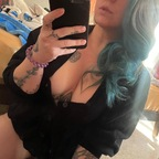 View HCL (hcyril) OnlyFans 171 Photos and 32 Videos for free 

 profile picture