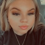 View hdmarie2002 OnlyFans videos and photos for free 

 profile picture