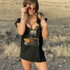 View Meaghan Penning (healthyhoe) OnlyFans 400 Photos and 244 Videos leaked 

 profile picture