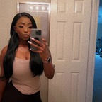 hearse.sayshe4rm_dasouth OnlyFans Leaked (49 Photos and 32 Videos) 

 profile picture