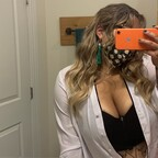 View heartbpbeat (a) OnlyFans 49 Photos and 32 Videos leaks 

 profile picture