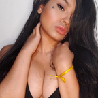 Download hearted-face OnlyFans videos and photos free 

 profile picture