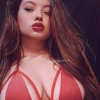 Hot @heartedface-free leak Onlyfans photos for free 

 profile picture