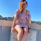 heartless_beauty OnlyFans Leaked Photos and Videos 

 profile picture