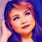 heartlesstoxica OnlyFans Leaked 

 profile picture
