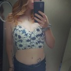 Free access to heathen_redneck Leaks OnlyFans 

 profile picture