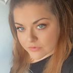 View Heather🍑🤫 (heather16james) OnlyFans 49 Photos and 32 Videos leaked 

 profile picture