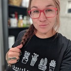 heather_almighty OnlyFans Leaked Photos and Videos 

 profile picture