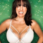heatheralysebecker (Heather Alyse Becker) OnlyFans Leaked Videos and Pictures 

 profile picture