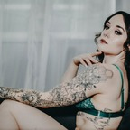 View heatherhellion9 (Heather Hellion 😈) OnlyFans 224 Photos and 32 Videos for free 

 profile picture