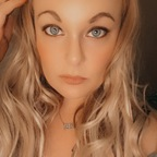 heatherjoy19 (Heather) OnlyFans content 

 profile picture