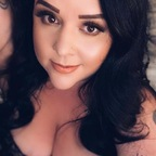 heathermarie6199 OnlyFans Leak 

 profile picture
