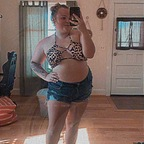 heathernicolle (Heather 💦) free OnlyFans Leaked Videos and Pictures 

 profile picture