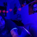 Get Free access to @heatherrlara Leaked OnlyFans 

 profile picture