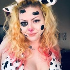 heatherschainsaw (✨HeathersChainsaw✨) free OnlyFans Leaked Pictures and Videos 

 profile picture