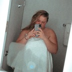 View heatherthebigtittiebitch OnlyFans videos and photos for free 

 profile picture