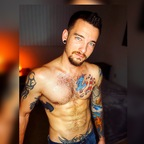 Free access to heathryder (Heath Ryder) Leak OnlyFans 

 profile picture