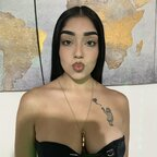 View Angel baby (heavenandhell111) OnlyFans 78 Photos and 49 Videos leaked 

 profile picture
