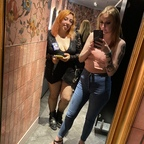 Free access to heavenandhell_ (Meg and Charlie💋) Leaked OnlyFans 

 profile picture