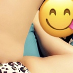 heavenly38 OnlyFans Leak (49 Photos and 32 Videos) 

 profile picture