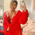 Download heavenlybabee OnlyFans videos and photos for free 

 profile picture
