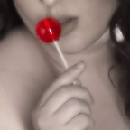View heavenlychristinefree OnlyFans videos and photos for free 

 profile picture