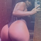 Download heavenlyebony OnlyFans content for free 

 profile picture