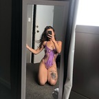 New @heavenlyhazel888 leaked Onlyfans content for free 

 profile picture