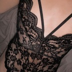 heavenlysingle OnlyFans Leaked 

 profile picture