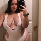heavenmarinax OnlyFans Leaked (135 Photos and 32 Videos) 

 profile picture