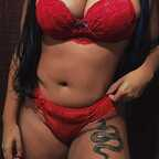 View heavenmiller OnlyFans videos and photos for free 

 profile picture