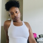 View Nevaeh (heavennevaeh1) OnlyFans 49 Photos and 32 Videos gallery 

 profile picture