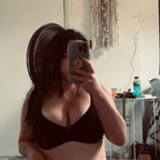 heavennn07 OnlyFans Leaked (49 Photos and 32 Videos) 

 profile picture