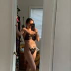 heavenorelle OnlyFans Leak 

 profile picture