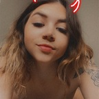 View heavensdreams69 OnlyFans videos and photos for free 

 profile picture