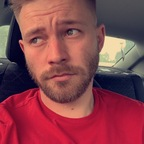New @heavenstoevans leaked Onlyfans photos for free 

 profile picture