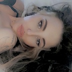 heavnclouds OnlyFans Leaks 

 profile picture