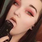 Free access to @heavylikeachevy420 Leaks OnlyFans 

 profile picture