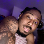 View heavyspitta617 OnlyFans content for free 

 profile picture
