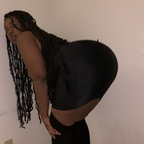 Onlyfans free content heavysworld 

 profile picture