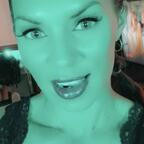 hecate_goddess69 (HECATE_GODDESS 18 &amp; up only) OnlyFans Leaked Videos and Pictures 

 profile picture