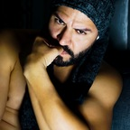 View hectorjrivera000 (Hector J Rivera) OnlyFans 49 Photos and 32 Videos leaked 

 profile picture