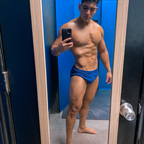 Download hectormarchena OnlyFans content for free 

 profile picture