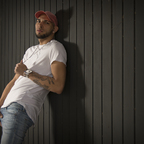 hecxiiel9 (HECXiiEL) free OnlyFans content 

 profile picture
