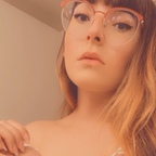 Get Free access to @hedonekova (Hedone Kova) Leaks OnlyFans 

 profile picture