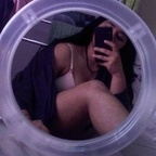 hedoniistic OnlyFans Leaked Photos and Videos 

 profile picture