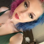 Trending @heheleedel2 leaked Onlyfans videos free 

 profile picture