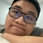 View hehwhdjah (🐟 fishtingtime) OnlyFans 49 Photos and 32 Videos leaked 

 profile picture