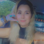 Get Free access to @heidi_nicole (Heidi) Leaked OnlyFans 

 profile picture